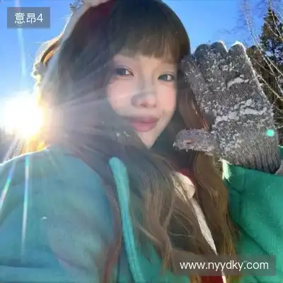 阮影隽