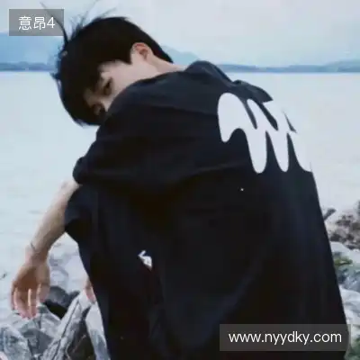 谢知甜