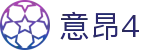 EON4-意昂4「强保障平台,更省心注册」